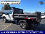 Used 2016 Ford F350 XL w/ Power Equipment Group image 5