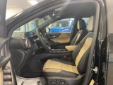 New 2026 Chevrolet Equinox ACTIV w/ LPO, Floor Liner Package image 4