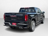 New 2026 GMC Sierra 1500 Denali image 3