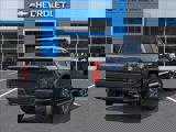New 2026 Chevrolet Silverado 1500 High Country w/ Technology Package image 4