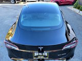 Used 2021 Tesla Model 3 Long Range image 5