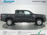 New 2025 Toyota Tacoma SR5 image 2
