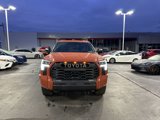 Certified 2024 Toyota Tundra TRD Pro image 2