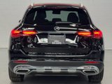 Used 2023 Mercedes-Benz GLC 300 4MATIC image 4