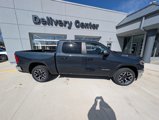New 2025 RAM 1500 Laramie image 4