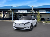 New 2025 Ford Mustang Mach-E Premium image 2