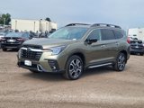 New 2025 Subaru Ascent Touring image 5