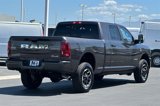 New 2025 RAM 2500 Laramie image 4