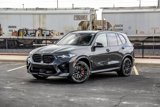 New 2026 BMW X5 M Competition w/ Executive Package image 2