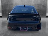 Certified 2024 Toyota Prius Prime Premium image 5