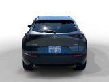 Certified 2025 MAZDA CX-30 AWD 2.5 S w/ Select Sport Pkg image 4
