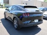 Used 2022 Ford Mustang Mach-E Select image 2