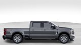 New 2025 Ford F250 Lariat image 5