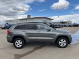 Used 2012 Jeep Grand Cherokee Laredo image 6