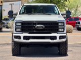 Used 2024 Ford F350 Lariat image 2