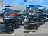 Certified 2024 Lincoln Navigator Black Label image 4