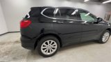 Used 2017 Buick Envision Essence w/ LPO, Interior Luxury Package image 2
