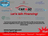 Used 2022 Volkswagen Jetta SEL image 4