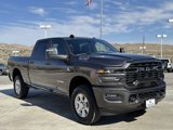 New 2025 RAM 2500 Big Horn image 2