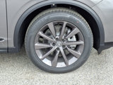 New 2025 Acura MDX A-Spec image 5
