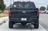 New 2025 Ford F150 Platinum w/ Equipment Group 702A High image 6