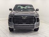 New 2025 Toyota Tundra SR image 3