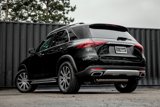 New 2026 Mercedes-Benz GLE 350 4MATIC image 2