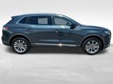 Certified 2023 Lincoln Nautilus AWD w/ Premium Package image 6