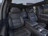 New 2025 GMC Sierra EV Denali image 4