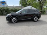 Used 2023 Nissan Rogue SV image 4