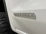 Used 2024 GMC Sierra 1500 Elevation w/ Elevation Premium Package image 4