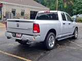 Used 2016 RAM 1500 Express image 6