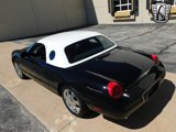 Used 2002 Ford Thunderbird image 4