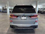 New 2026 BMW X7 xDrive40i w/ M Sport Package image 6