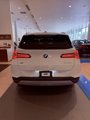 New 2025 BMW X3 xDrive30i image 3