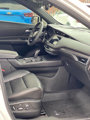 Used 2022 Cadillac XT4 Sport image 6