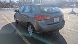 Used 2012 Kia Forte EX image 5