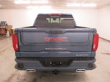 New 2025 GMC Sierra 1500 Denali w/ Denali Reserve Package image 4