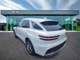 New 2026 Genesis GV70 2.5T Advanced image 4