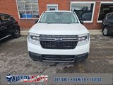 Used 2024 Ford Maverick XLT w/ Equipment Group 300A Standard image 2