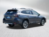 New 2025 Subaru Outback Touring XT image 4