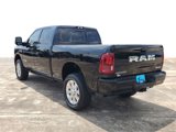 New 2025 RAM 2500 Laramie image 4