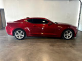 Used 2017 Chevrolet Camaro LT image 5