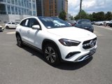 Used 2025 Mercedes-Benz GLA 250 4MATIC image 5