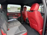 New 2025 RAM 1500 Rebel image 5