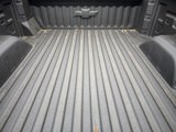 New 2025 Chevrolet Silverado 1500 RST w/ Protection Package image 5
