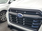 Certified 2025 Subaru Ascent Bronze Edition w/ Onyx Package image 5