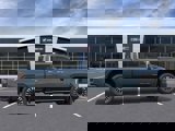 New 2026 GMC Sierra 2500 Denali Ultimate w/ Max Trailering Package image 5