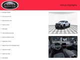 New 2026 GMC Sierra EV AT4 image 3