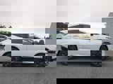 New 2025 Nissan Murano Platinum image 3
